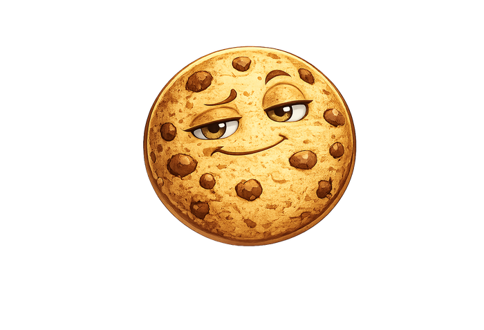 Cookie Guard